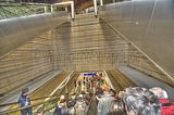 024-eroeffnung-city-tunnel-leipzig-14-12-2013