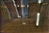 026-eroeffnung-city-tunnel-leipzig-14-12-2013