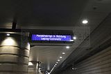 027-eroeffnung-city-tunnel-leipzig-14-12-2013
