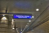 028-eroeffnung-city-tunnel-leipzig-14-12-2013