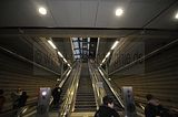 029-eroeffnung-city-tunnel-leipzig-14-12-2013