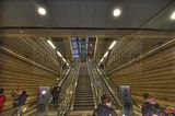 030-eroeffnung-city-tunnel-leipzig-14-12-2013