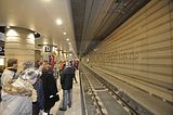 031-eroeffnung-city-tunnel-leipzig-14-12-2013