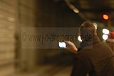 032-eroeffnung-city-tunnel-leipzig-14-12-2013