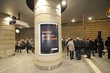 033-eroeffnung-city-tunnel-leipzig-14-12-2013
