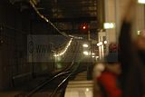 034-eroeffnung-city-tunnel-leipzig-14-12-2013
