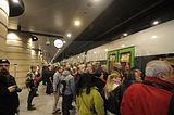 035-eroeffnung-city-tunnel-leipzig-14-12-2013