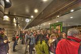 036-eroeffnung-city-tunnel-leipzig-14-12-2013