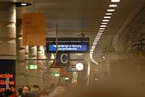 037-eroeffnung-city-tunnel-leipzig-14-12-2013