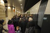 038-eroeffnung-city-tunnel-leipzig-14-12-2013