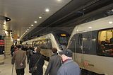 040-eroeffnung-city-tunnel-leipzig-14-12-2013