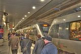 041-eroeffnung-city-tunnel-leipzig-14-12-2013
