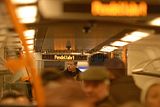 042-eroeffnung-city-tunnel-leipzig-14-12-2013