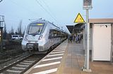 044-eroeffnung-city-tunnel-leipzig-14-12-2013