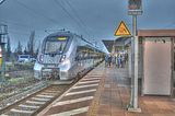 045-eroeffnung-city-tunnel-leipzig-14-12-2013