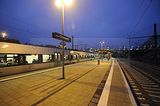 047-eroeffnung-city-tunnel-leipzig-14-12-2013