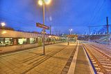 048-eroeffnung-city-tunnel-leipzig-14-12-2013