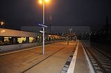049-eroeffnung-city-tunnel-leipzig-14-12-2013