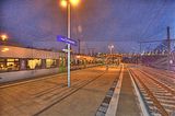 050-eroeffnung-city-tunnel-leipzig-14-12-2013