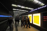 051-eroeffnung-city-tunnel-leipzig-14-12-2013
