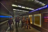 052-eroeffnung-city-tunnel-leipzig-14-12-2013