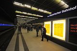 053-eroeffnung-city-tunnel-leipzig-14-12-2013