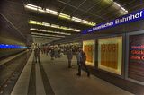 054-eroeffnung-city-tunnel-leipzig-14-12-2013