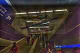 056-eroeffnung-city-tunnel-leipzig-14-12-2013