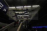 057-eroeffnung-city-tunnel-leipzig-14-12-2013