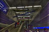 058-eroeffnung-city-tunnel-leipzig-14-12-2013