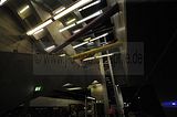059-eroeffnung-city-tunnel-leipzig-14-12-2013