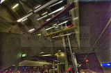 060-eroeffnung-city-tunnel-leipzig-14-12-2013