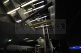 061-eroeffnung-city-tunnel-leipzig-14-12-2013