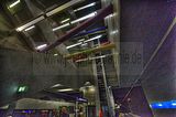 062-eroeffnung-city-tunnel-leipzig-14-12-2013