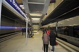 063-eroeffnung-city-tunnel-leipzig-14-12-2013