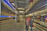 064-eroeffnung-city-tunnel-leipzig-14-12-2013