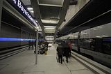 065-eroeffnung-city-tunnel-leipzig-14-12-2013