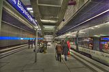 066-eroeffnung-city-tunnel-leipzig-14-12-2013