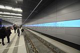 067-eroeffnung-city-tunnel-leipzig-14-12-2013