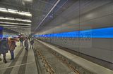 068-eroeffnung-city-tunnel-leipzig-14-12-2013