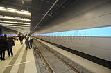 069-eroeffnung-city-tunnel-leipzig-14-12-2013