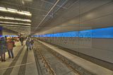 070-eroeffnung-city-tunnel-leipzig-14-12-2013