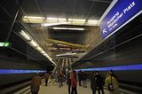 071-eroeffnung-city-tunnel-leipzig-14-12-2013