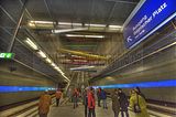 072-eroeffnung-city-tunnel-leipzig-14-12-2013