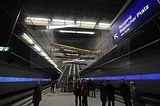 073-eroeffnung-city-tunnel-leipzig-14-12-2013