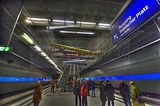 074-eroeffnung-city-tunnel-leipzig-14-12-2013