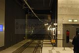 075-eroeffnung-city-tunnel-leipzig-14-12-2013