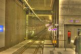 076-eroeffnung-city-tunnel-leipzig-14-12-2013