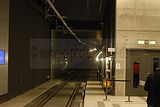 077-eroeffnung-city-tunnel-leipzig-14-12-2013