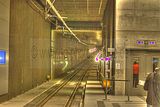 078-eroeffnung-city-tunnel-leipzig-14-12-2013